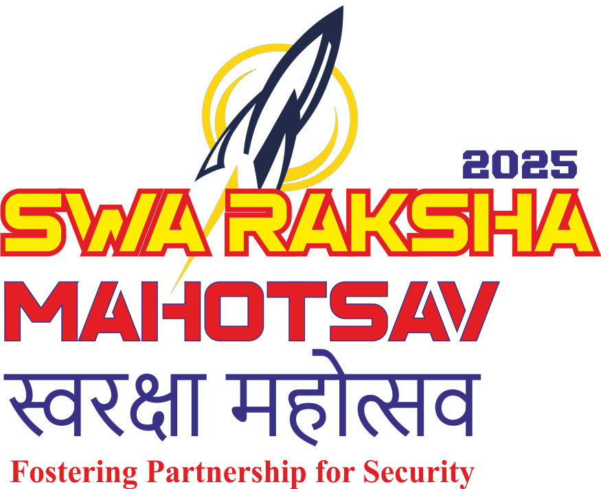 SwaRaksha Mahotsav 2025