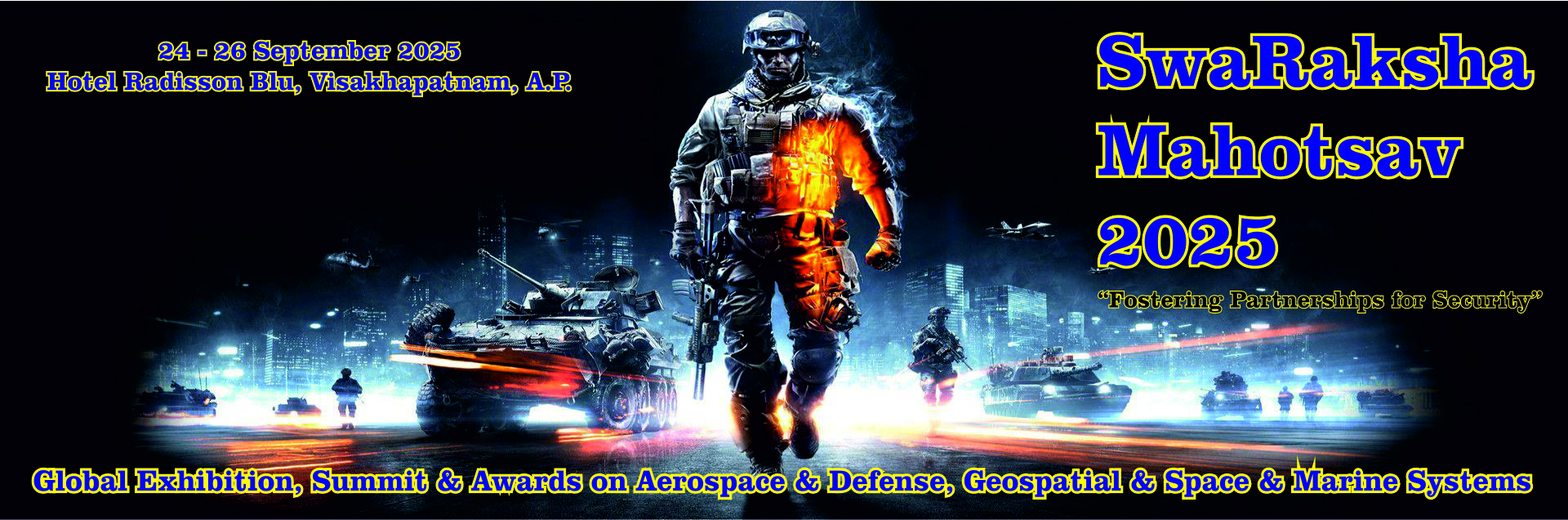 aerodef 1