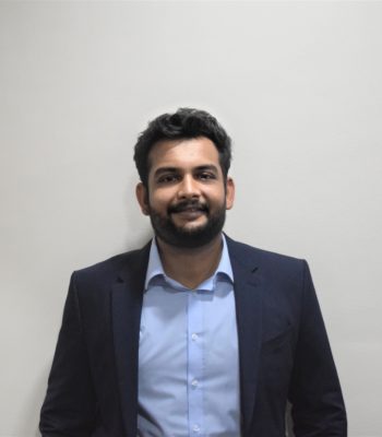 Aditya Fligen Aditya Fligen